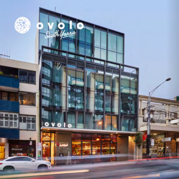 350x350_ovolo_south_yarra.png