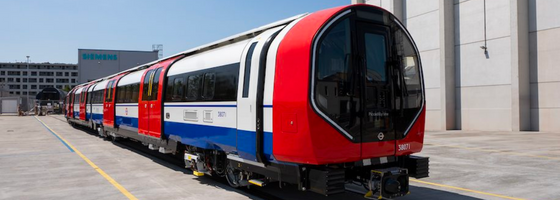 TfL Unveils Details of New Piccadilly Line Trains.png