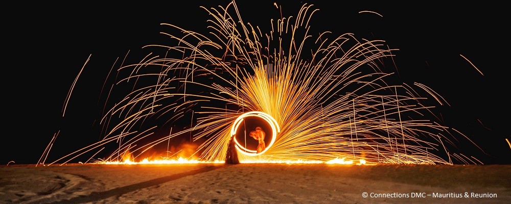 fireshow