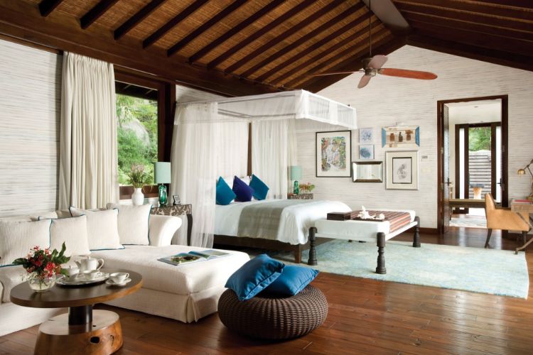 Image 10 - Four Seasons Seychelles (Resized).jpg