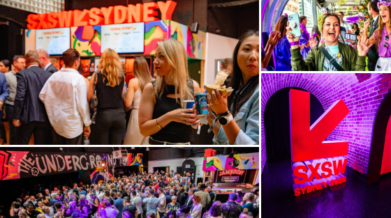 sxsw-sydney-banner.png