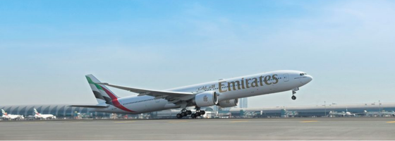 Emirates Adds Third Daily Service to Hong Kong.png