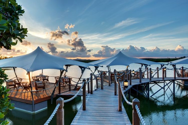Image 7 - Constance Le Prince Maurice - Leading Hotels of the World (Resized).jpg