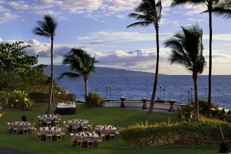 Image 15 - Fairmont Kea Lani (Resized).jpg