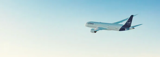 Lufthansa Expands US Services and Doubles A380 Destinations.png