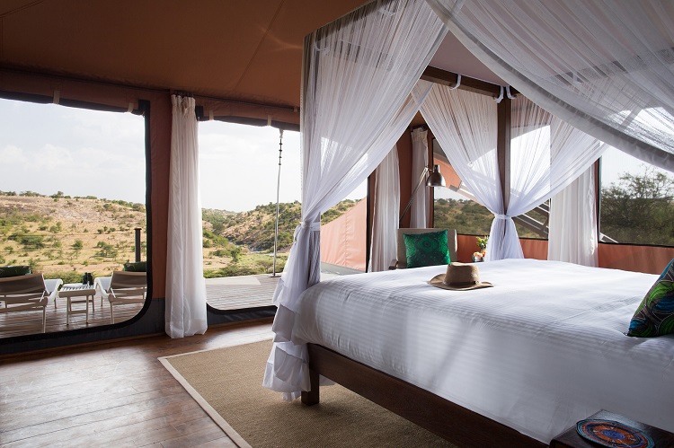 mahali-mzuri-luxury-tent (Resized).jpg