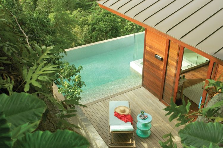 Image 1 - Four Seasons Seychelles (Resized).jpg
