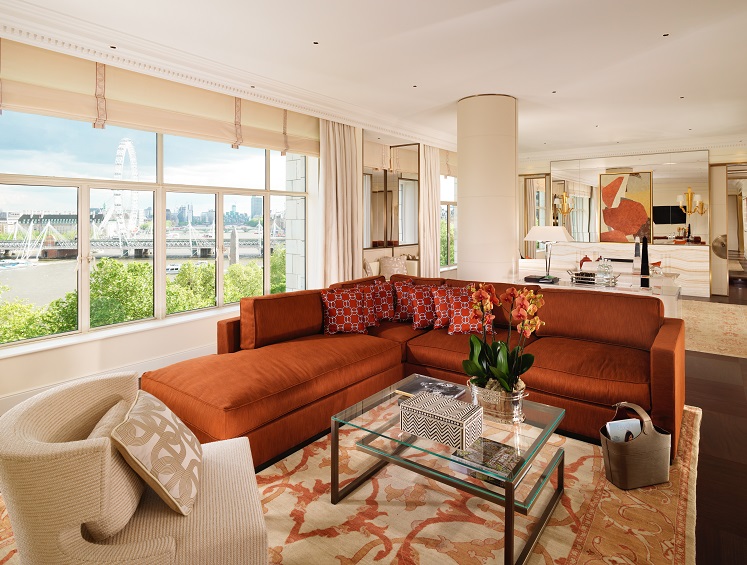 SVY-590 The Savoy Suite Living Room.jpg