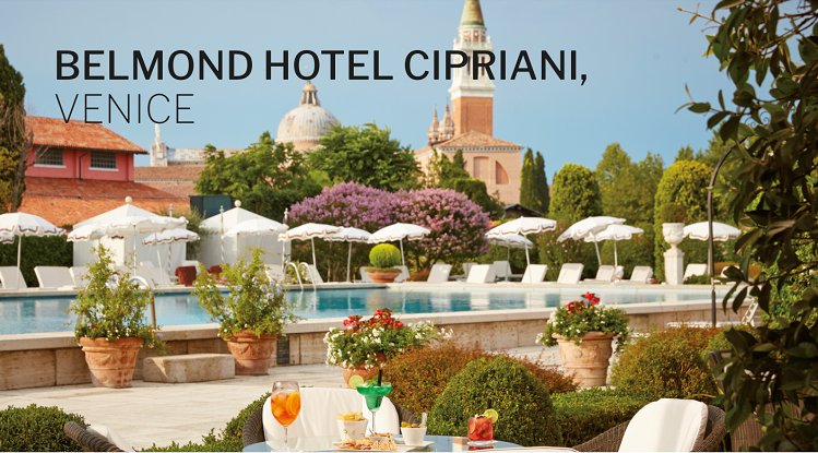 european getaway - belmond hotel.png