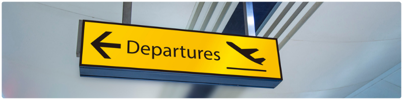 departures.png