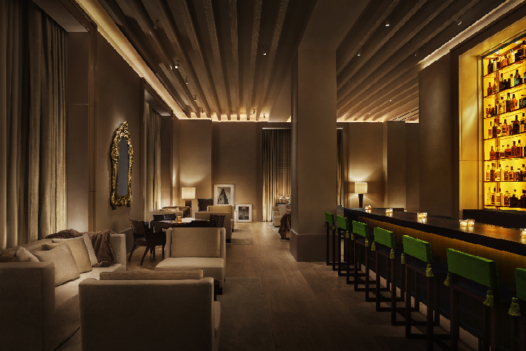 Lobby Bar Lounge- The New York Hotel.png