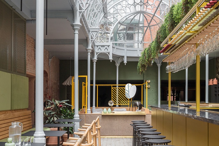 4. TAG Whitworth - Conservatory Bar.jpg