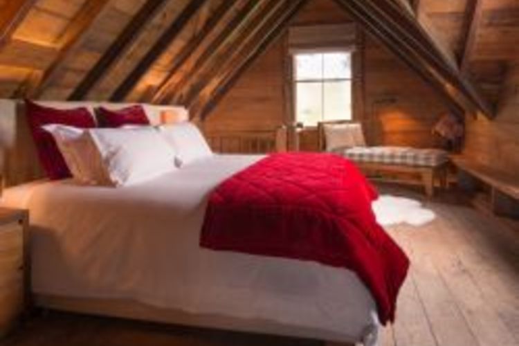 Image 4 - Annandale - Luxury Lodges of NZ.jpg