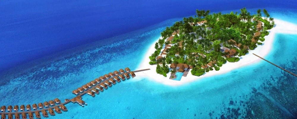 Baglioni Maldives web