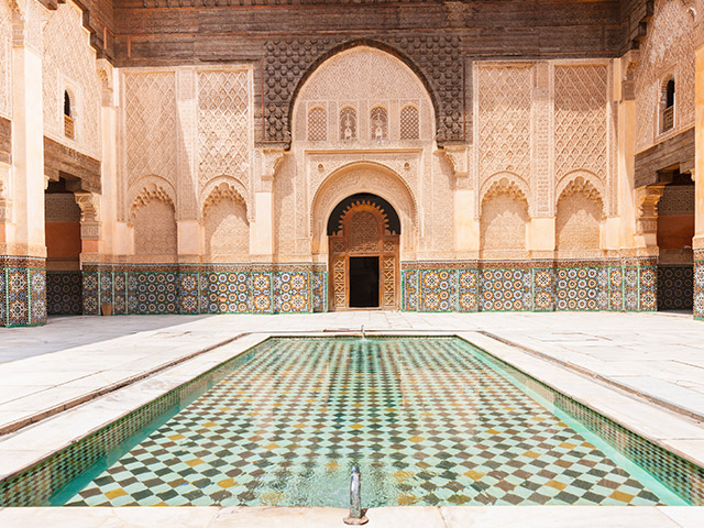 private-travel_destinations_africa_morocco_thumbnail.jpg