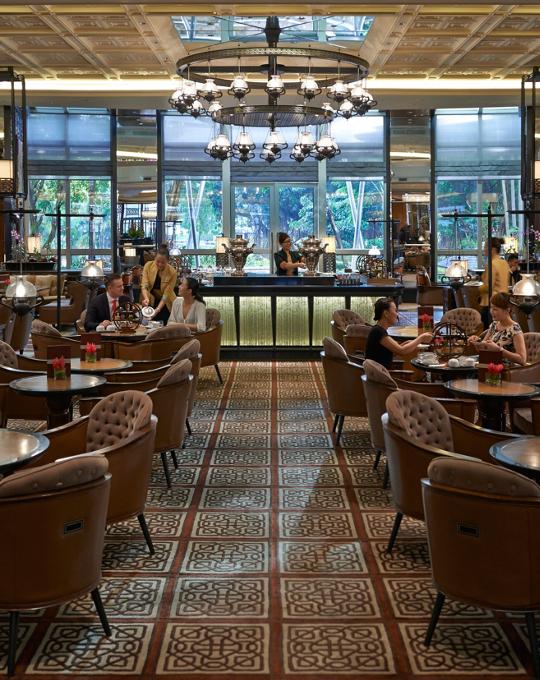 Image 7 - Mandarin Oriental Kuala Lumpur.jpg
