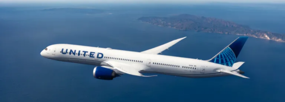 United to Add New, Expanded Routes to Pacific Network.png