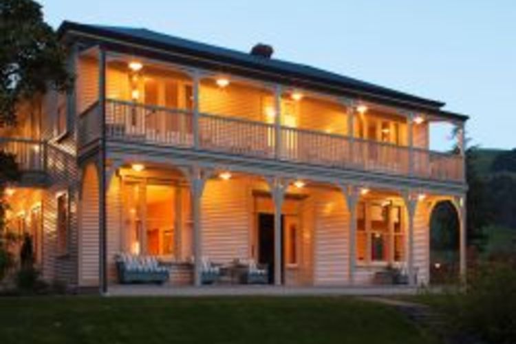 Image 3 - Annandale - Luxury Lodges of NZ.jpg