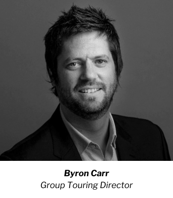 350x400 Byron Carr, Global Touring Director.png
