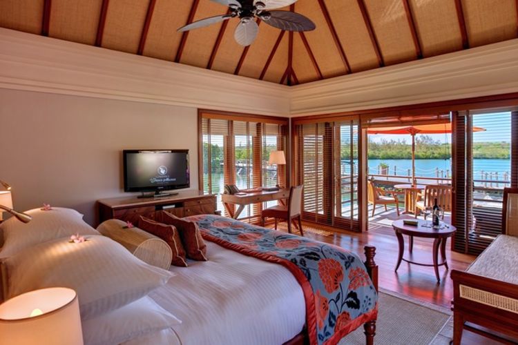 Image 2 - Constance Le Prince Maurice - Leading Hotels of the World (Resized).jpg
