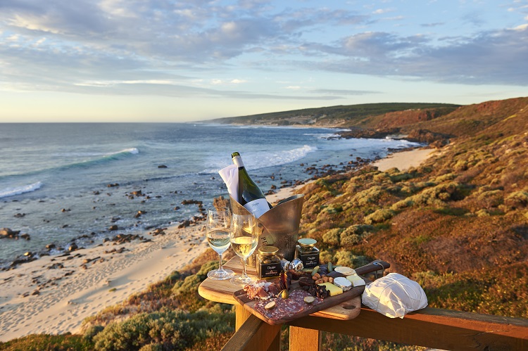 Cape-Lodge_Margaret-River_Sunset-Platter (Resized).jpg