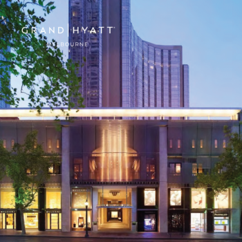 grand hyatt melbourne.png