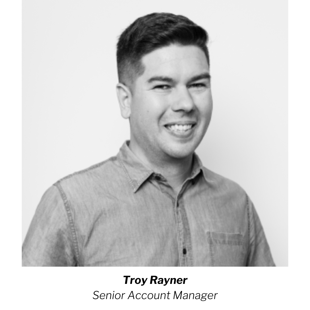 Troy Rayner Senior Account Manager.png