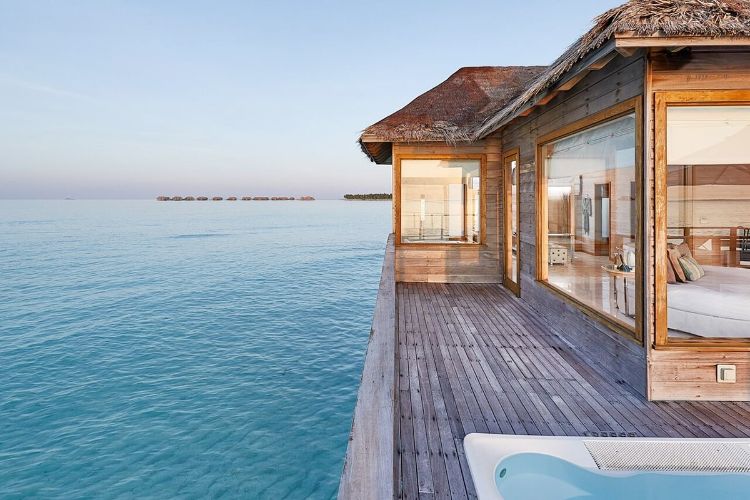 Image 2 - Conrad Maldives (Resized).jpg