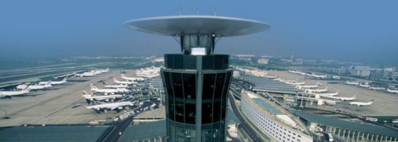 France’s Air Traffic Controllers to Strike September 15.png