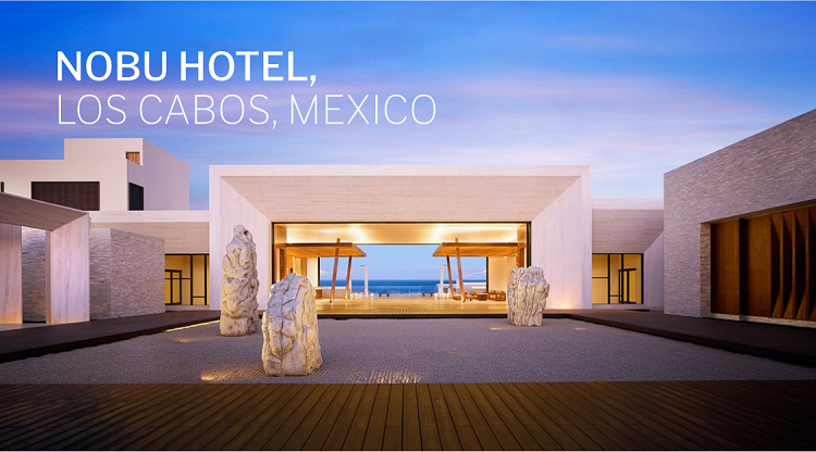 los cabos mexico.png