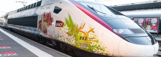 France to Launch Low-Cost Rail Pass in 2024.png