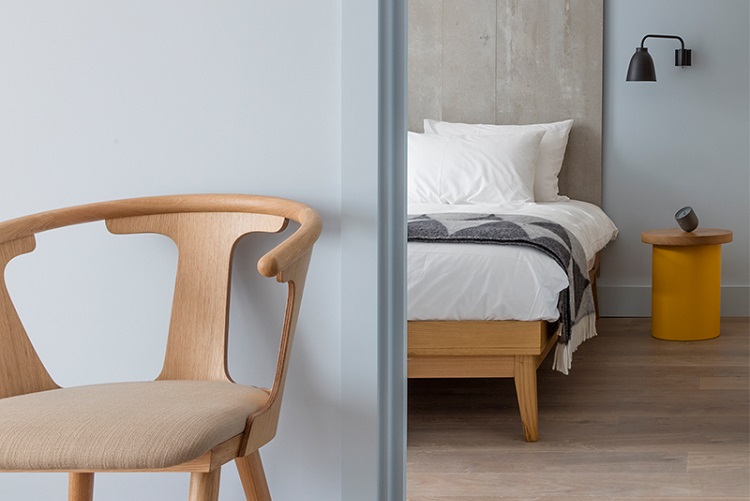 2. TAG Leman - Bedroom2.jpg