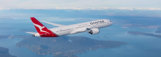 Qantas Adds Extra Flights for Concertgoers.png