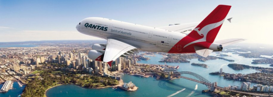 Qantas to Return Final A380s to Service .png