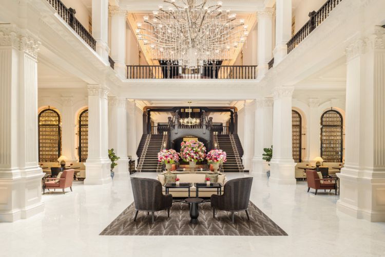 Image 3 - Raffles Singapore (Resized).jpg