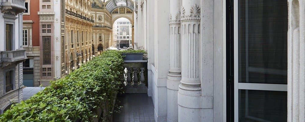 Park-Hyatt-Milano-PrestigeSuite-201-GalleriaView-2