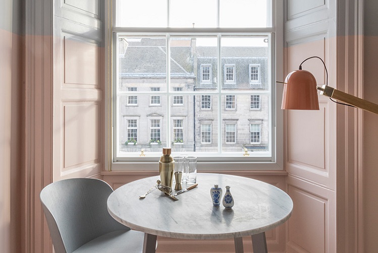 6. TAG Eden - Apartment.jpg