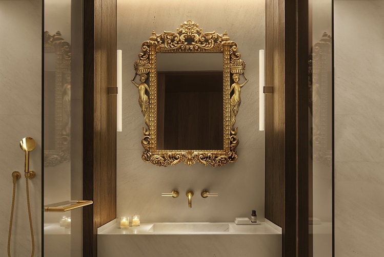 The Barcelona EDITION - Bathroom 2.jpg