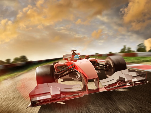 f1 thumbnail.jpg