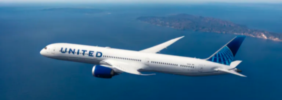 United to Add New, Expanded Routes to Pacific Network.png