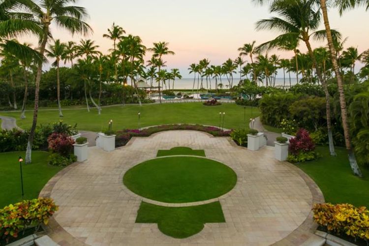Image 3 - Fairmont Orchid Hawaii (Resized).jpg