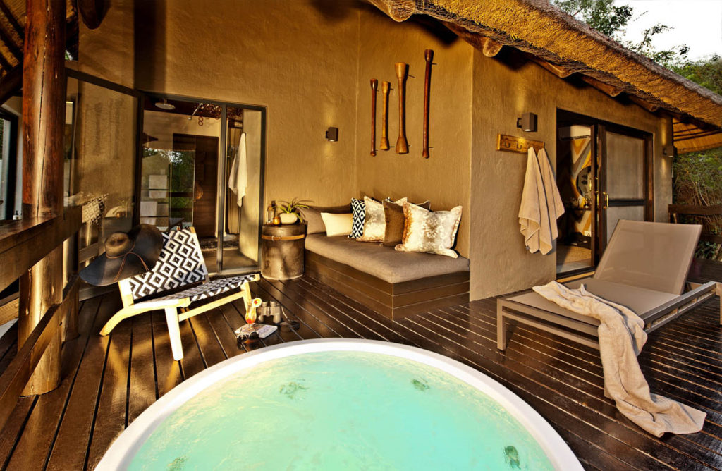 Image 4 - Sabi Sabi Little Bush Camp.jpg