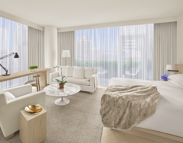 EDITION_TimesSquare_BalconySuite_Day.jpg