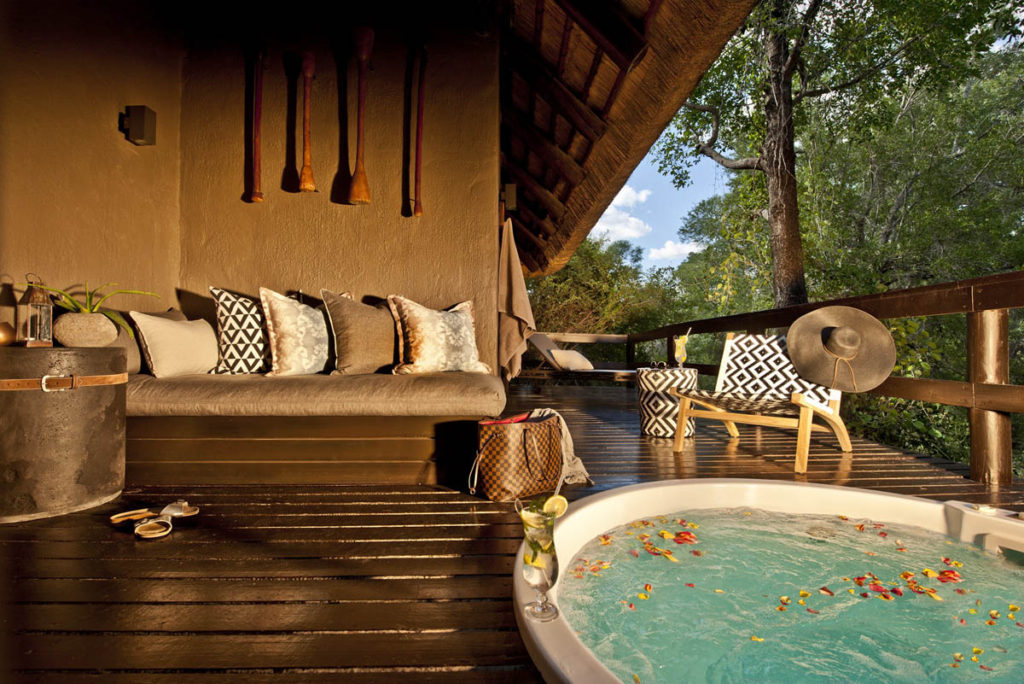 Image 5 - Sabi Sabi Little Bush Camp.jpg