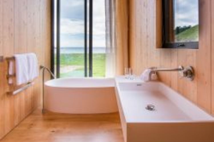 Image 10 - Annandale - Luxury Lodges of NZ.jpg