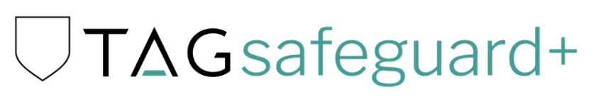 TAGsafeguardplus-logo.png