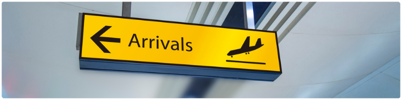 arrivals.png