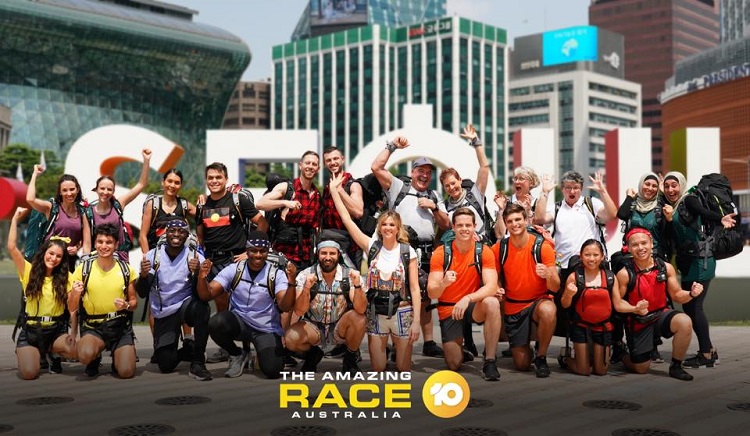 AMAZING RACE 1.jpg