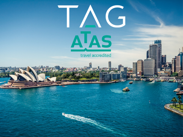 apac x atas thumbnail .png