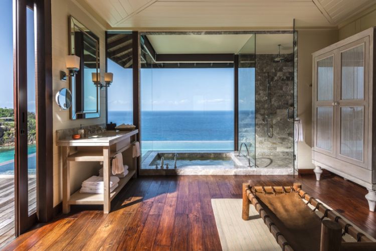 Image 8 - Four Seasons Seychelles (Resized).jpg